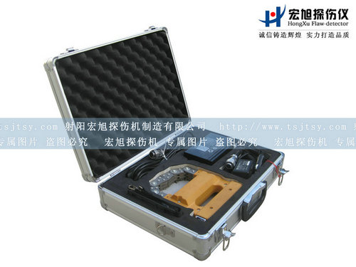 產品名稱：CJE-12/220微型磁軛探傷儀
產品型號：微型磁軛探傷儀
產品規格：磁軛探傷儀