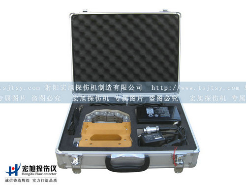 產品名稱：CJE-12/220磁粉探傷儀
產品型號：磁粉探傷儀
產品規格：磁粉探傷儀