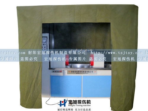 產品名稱：CEW-3000磁粉探傷機
產品型號：磁粉探傷機
產品規格：磁粉探傷機