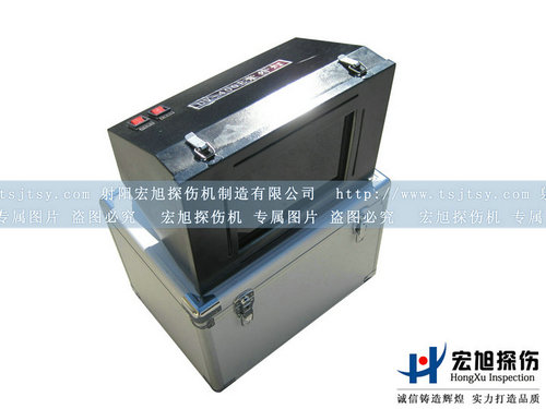 產品名稱：UV-400高強度紫外線燈
產品型號：紫外線燈
產品規格：高強度紫外線燈